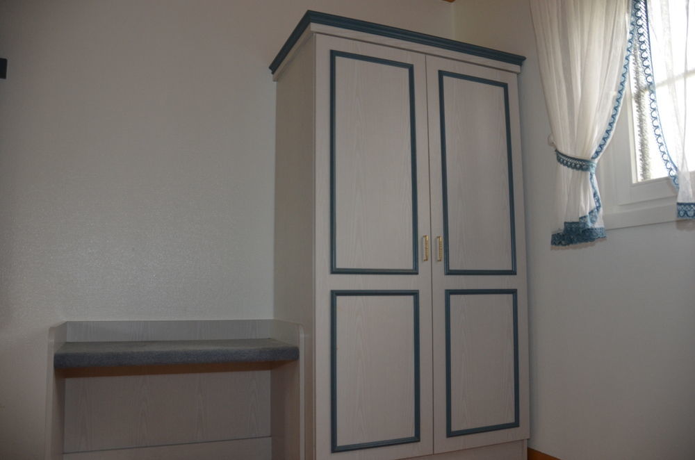 Hotel & Restaurant Zur Spreewaelderin Golßen Dış mekan fotoğraf
